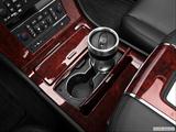  Cup holder prop (primary) photo